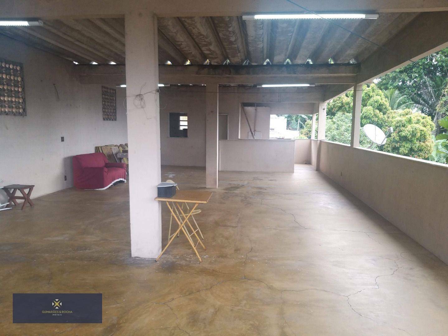 Casa de Condomínio à venda com 5 quartos, 254m² - Foto 19