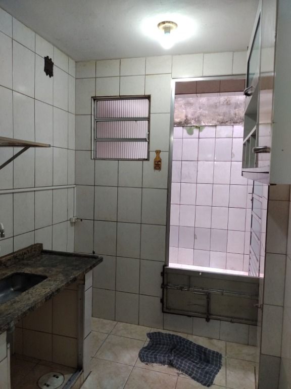 Sobrado à venda com 2 quartos, 60m² - Foto 23