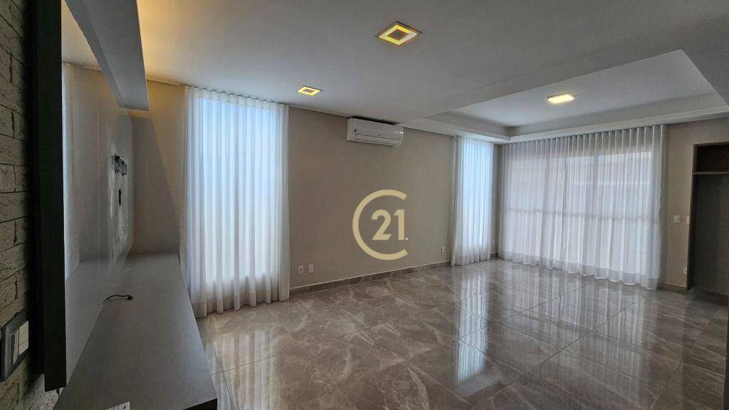 Casa de Condomínio à venda com 3 quartos, 173m² - Foto 5