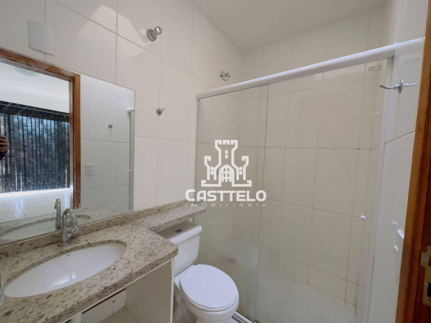 Sobrado à venda e aluguel com 3 quartos, 230m² - Foto 12