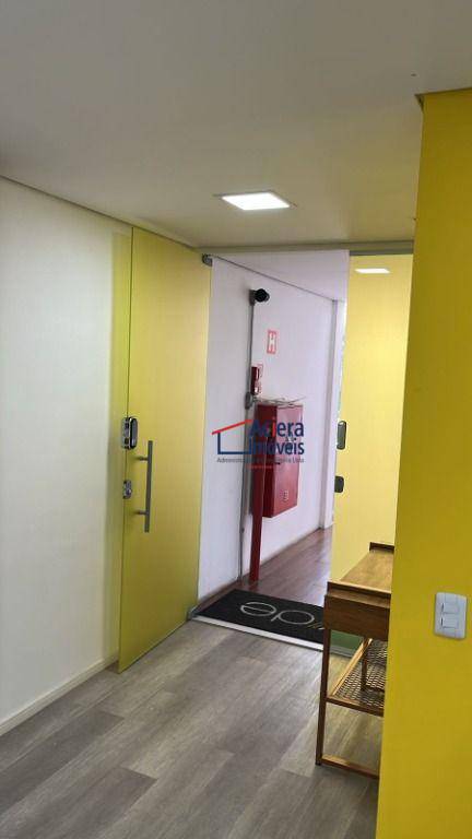 Sala-Conjunto, 52 m² - Foto 5