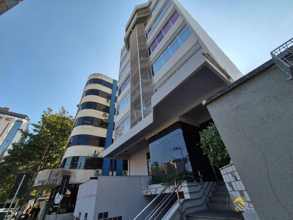 Sala-Conjunto, 220 m² - Foto 1