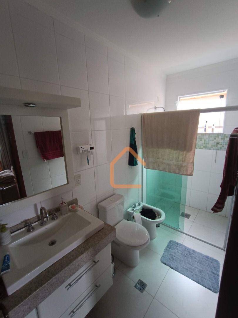 Casa, 5 quartos, 499 m² - Foto 23