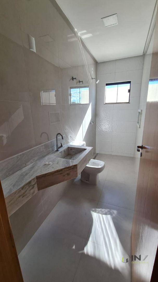 Casa à venda com 3 quartos, 145m² - Foto 15