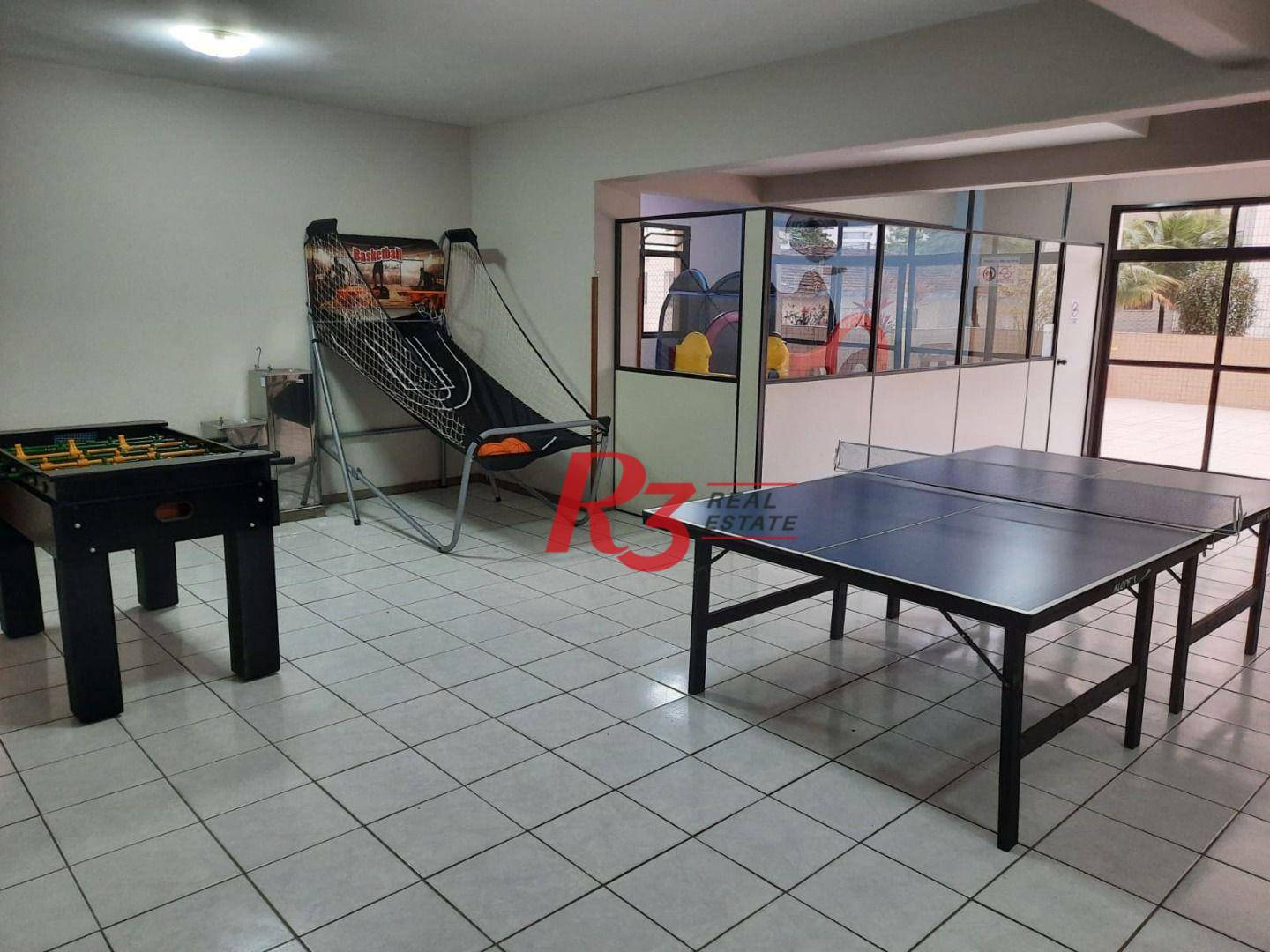 Apartamento à venda com 2 quartos, 111m² - Foto 41