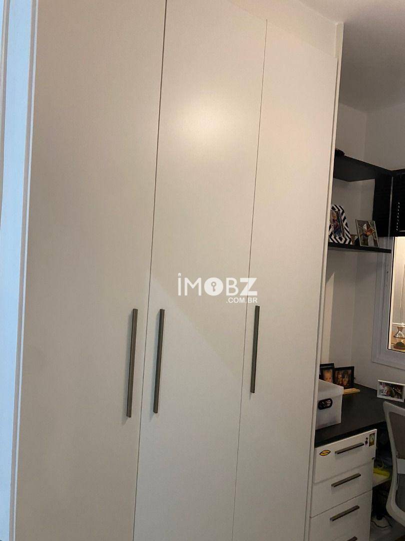 Apartamento à venda com 3 quartos, 96m² - Foto 19