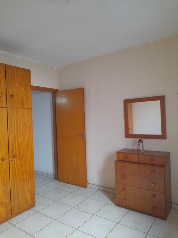 Sobrado à venda com 3 quartos, 140m² - Foto 12