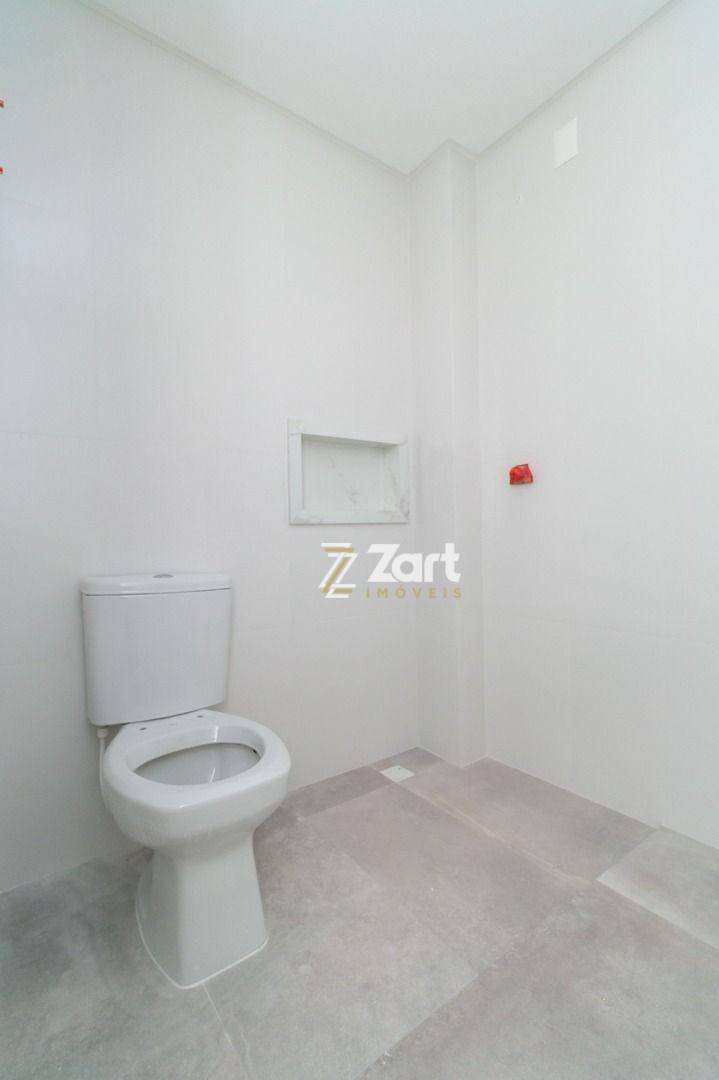 Apartamento à venda com 2 quartos, 102m² - Foto 20