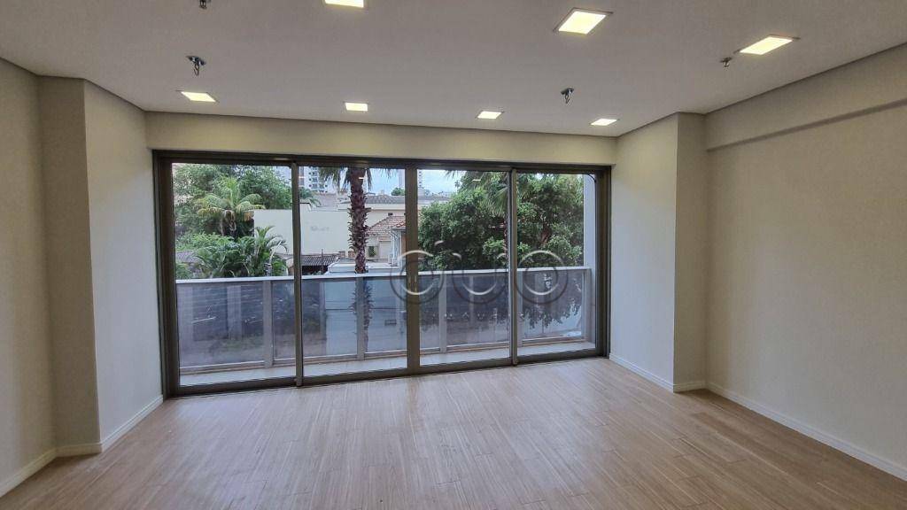 Conjunto Comercial-Sala para alugar, 80m² - Foto 2