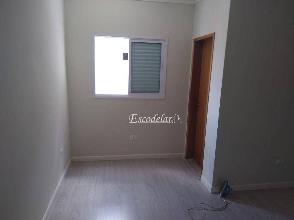 Casa de Condomínio à venda com 2 quartos, 90m² - Foto 6