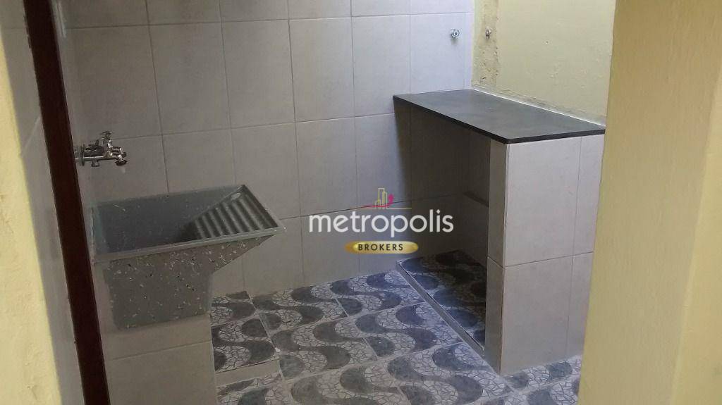 Terreno, 500 m² - Foto 8