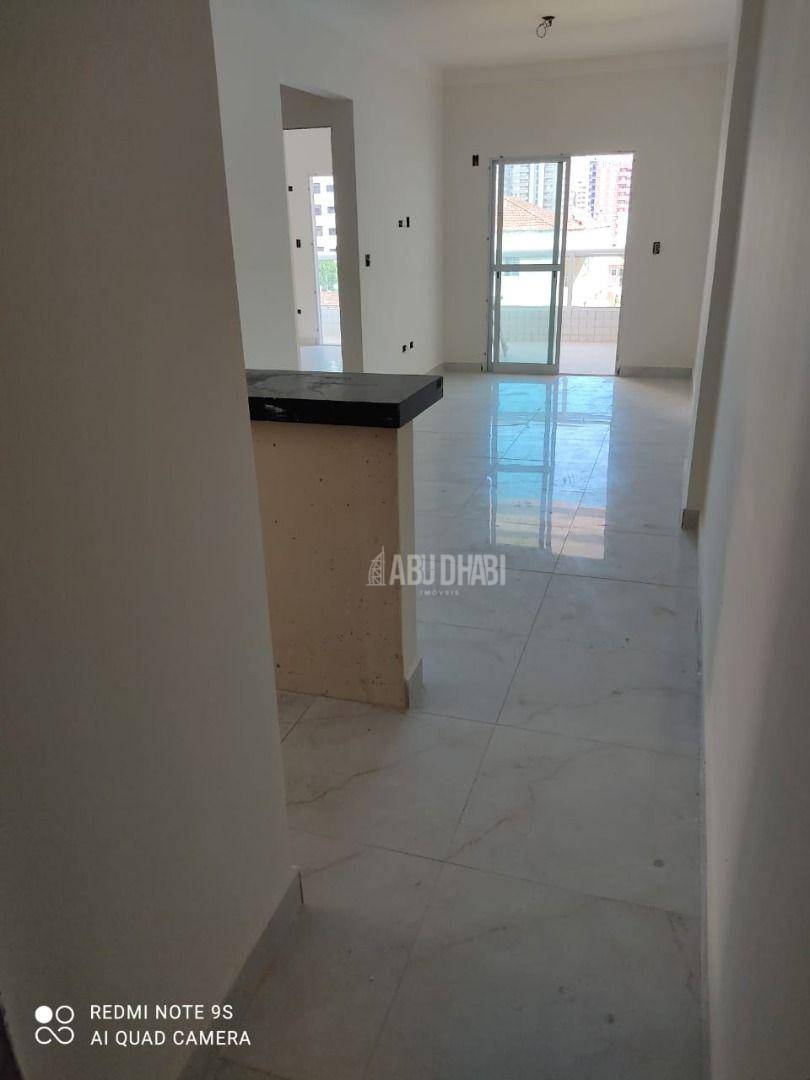 Apartamento à venda com 2 quartos, 70m² - Foto 22