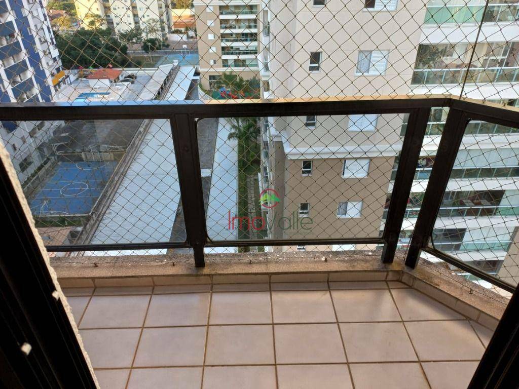 Cobertura à venda com 4 quartos, 270m² - Foto 25