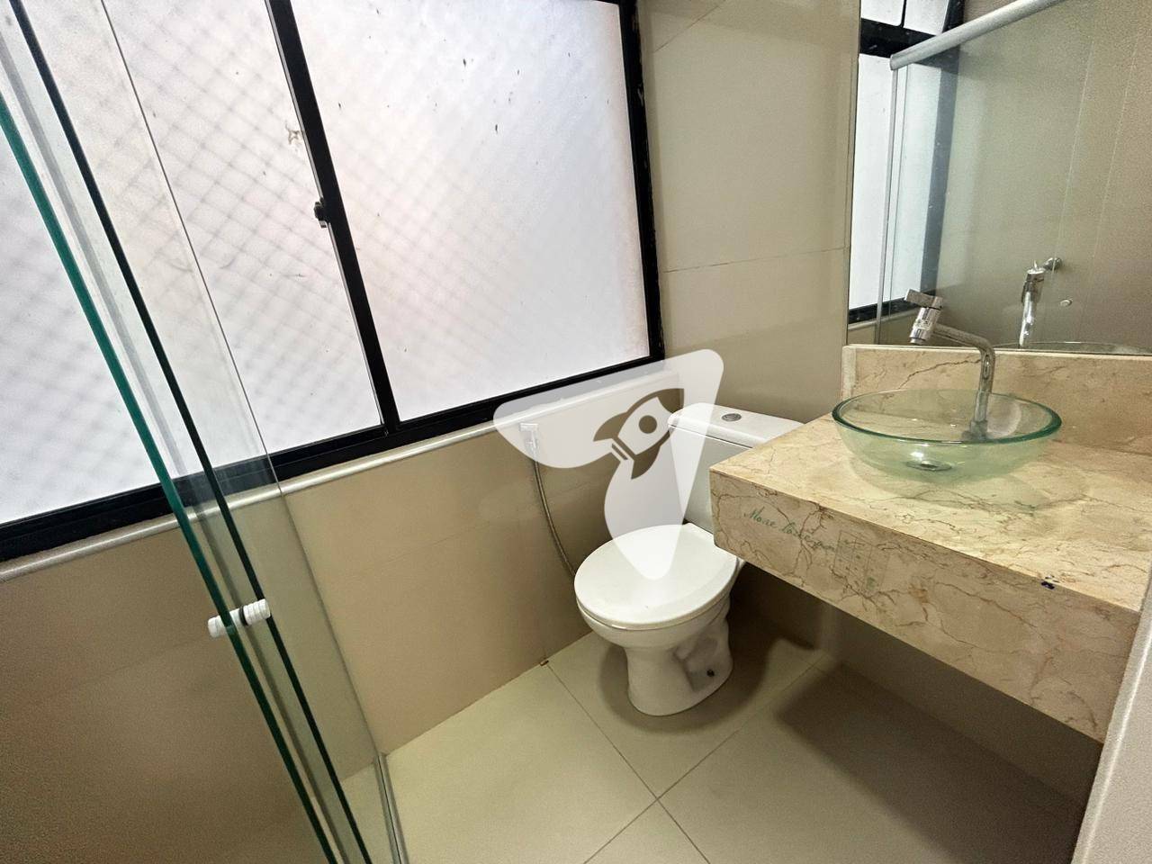 Apartamento à venda com 3 quartos, 99m² - Foto 32