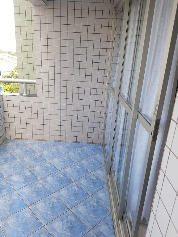 Apartamento à venda com 3 quartos, 105m² - Foto 12