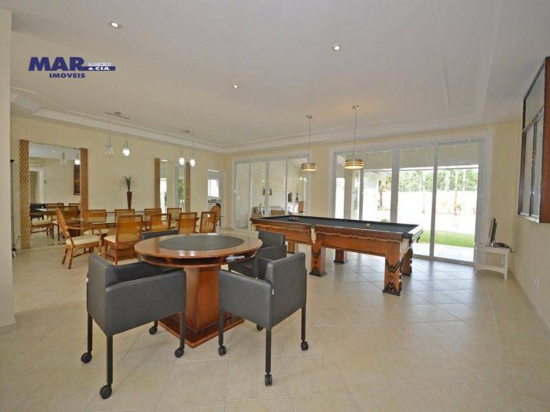 Casa à venda com 6 quartos, 550m² - Foto 9