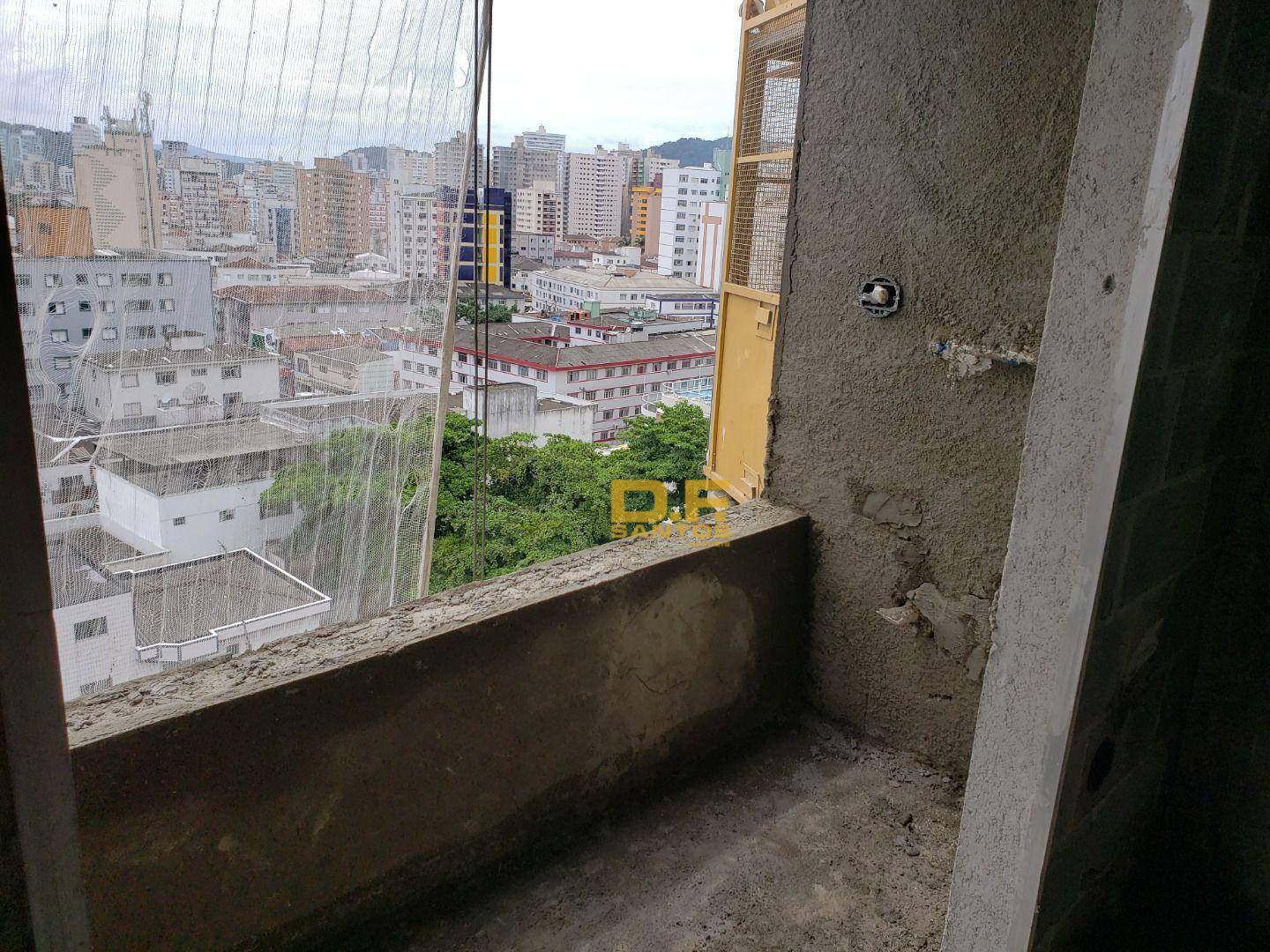 Apartamento à venda com 1 quarto, 1m² - Foto 4