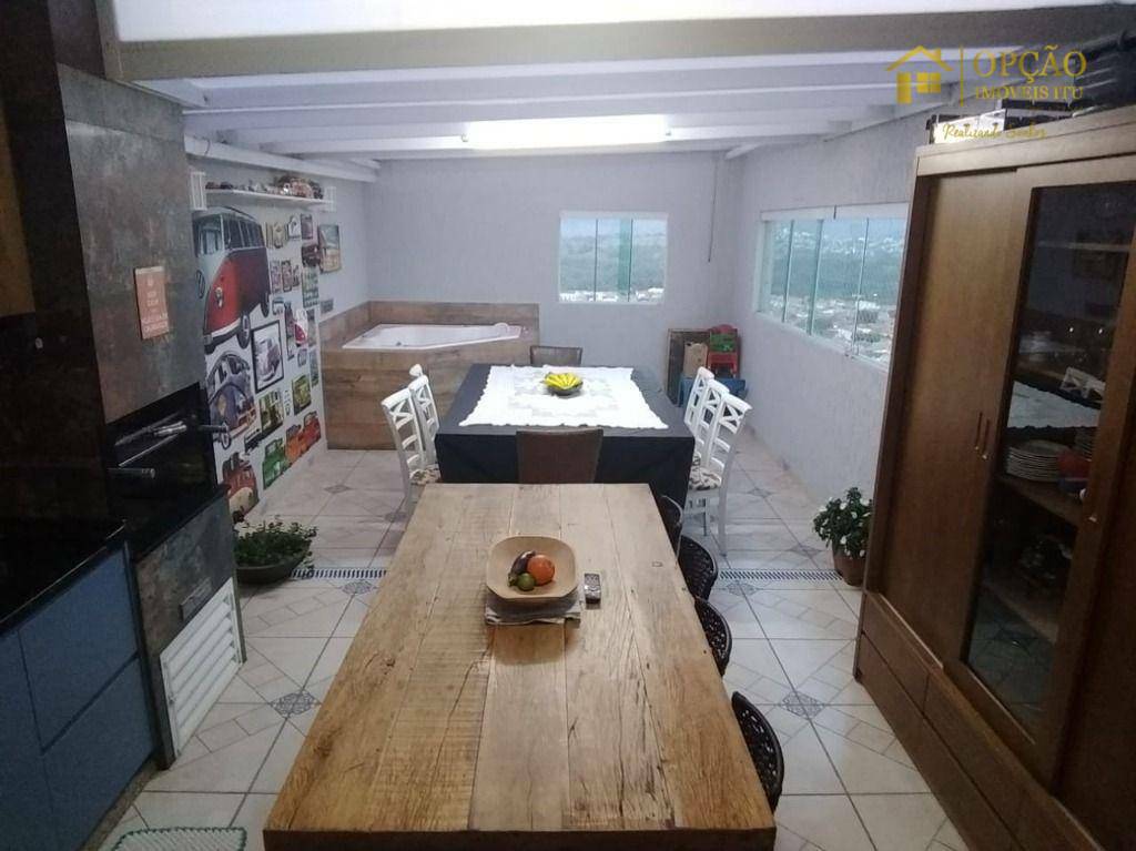 Apartamento à venda com 2 quartos, 152m² - Foto 13