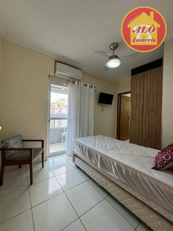 Apartamento à venda com 3 quartos, 107m² - Foto 16