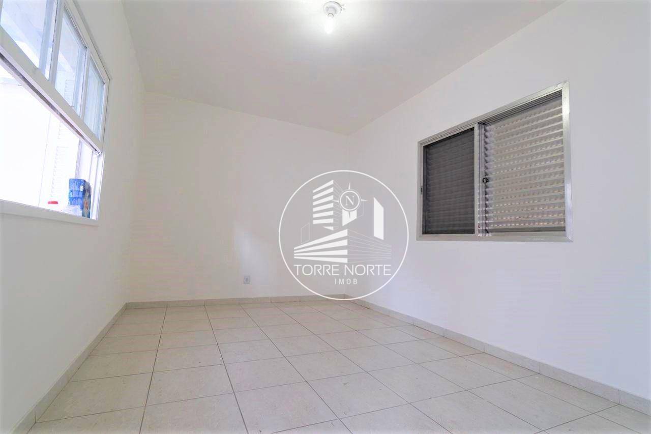 Apartamento à venda com 4 quartos, 154m² - Foto 23