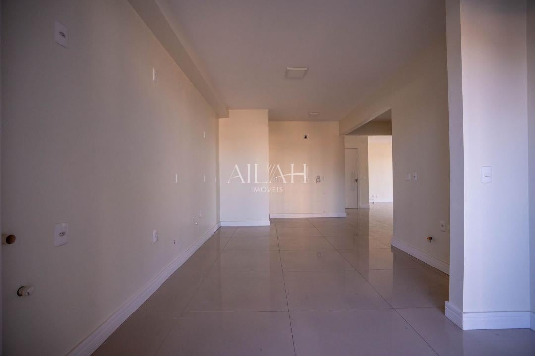 Apartamento à venda com 3 quartos, 167m² - Foto 24