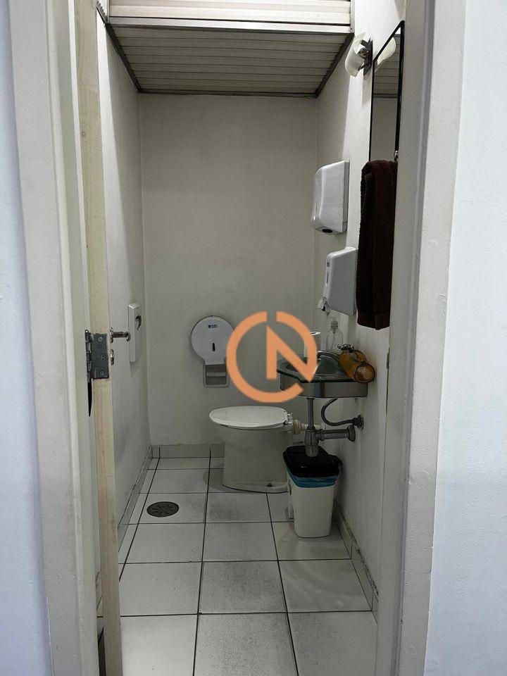 Sala-Conjunto, 167 m² - Foto 1