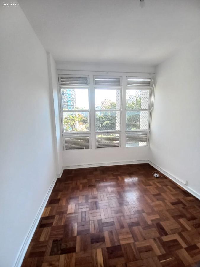 Apartamento à venda com 2 quartos, 53m² - Foto 10