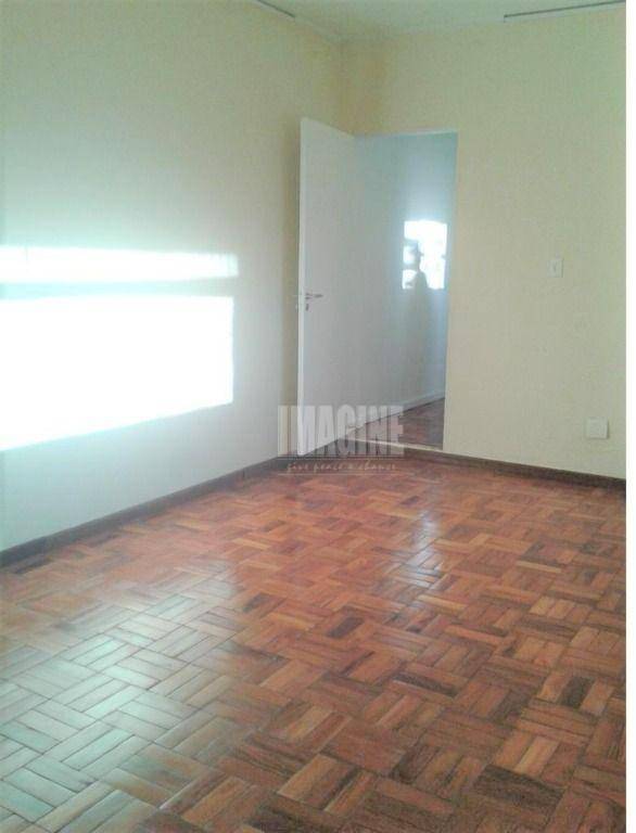 Sobrado à venda com 3 quartos, 120m² - Foto 7