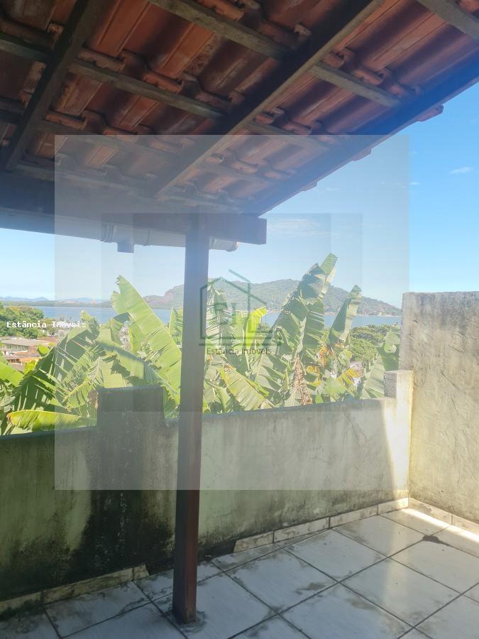Casa à venda com 3 quartos, 250m² - Foto 25