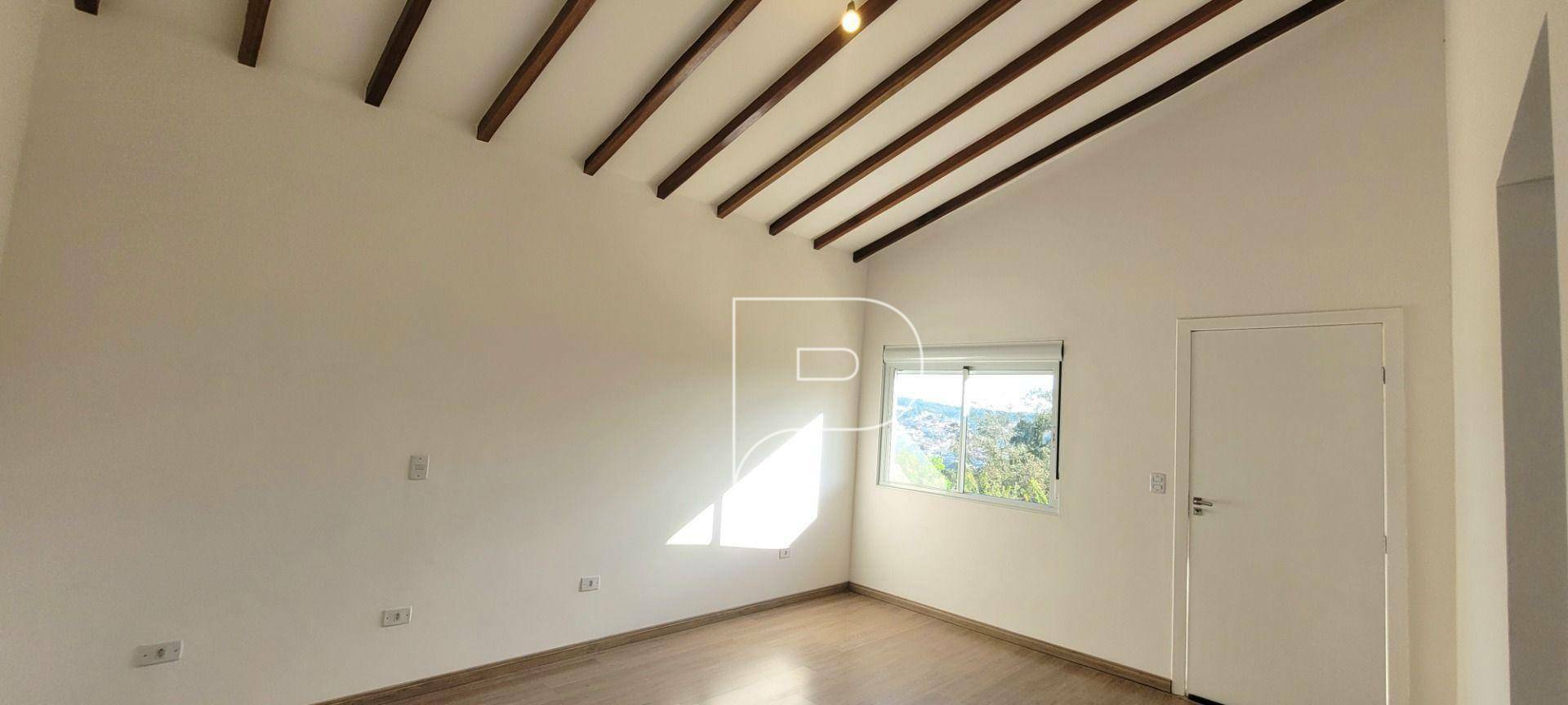 Casa de Condomínio à venda com 3 quartos, 234m² - Foto 23