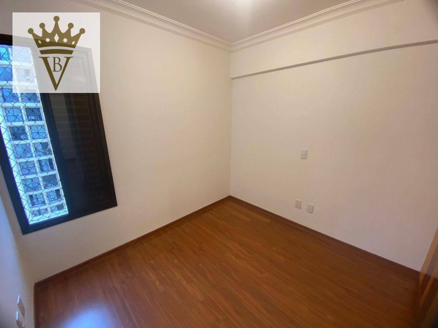 Apartamento à venda com 2 quartos, 75m² - Foto 6