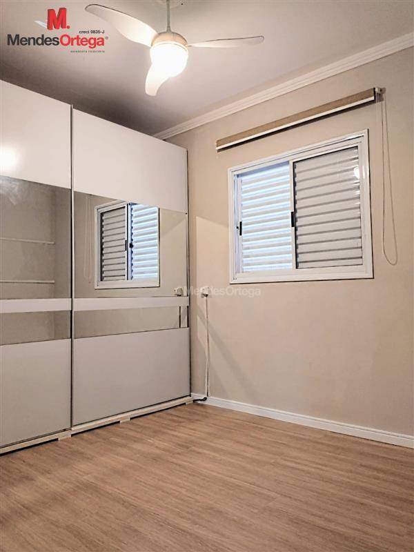 Apartamento à venda com 2 quartos, 50m² - Foto 12