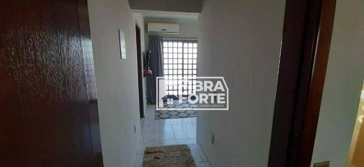 Casa à venda com 3 quartos, 140m² - Foto 11