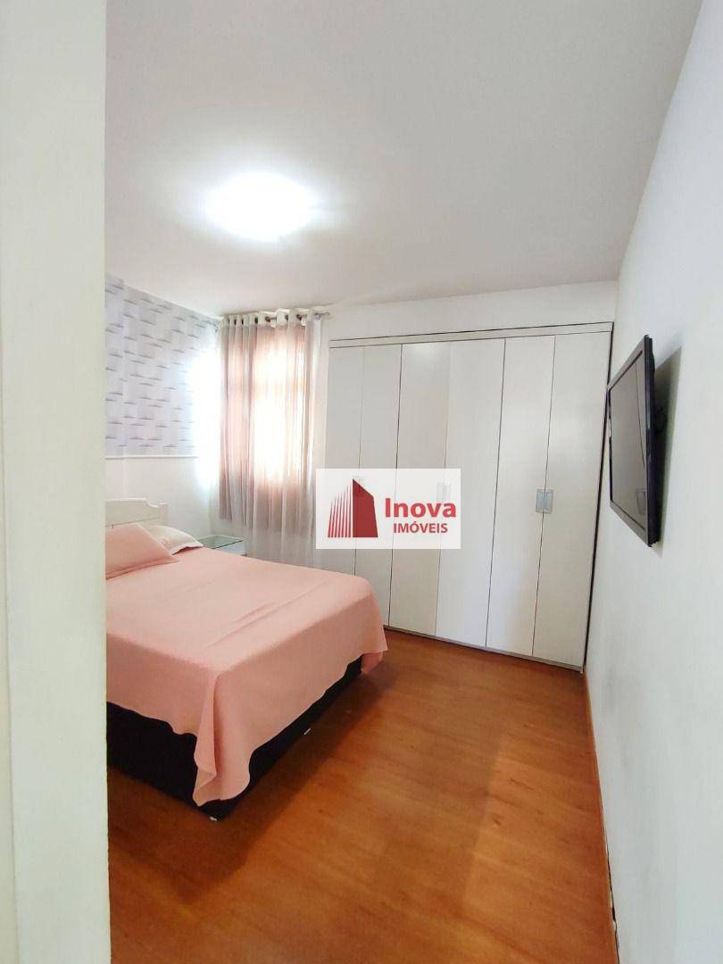 Apartamento à venda com 2 quartos, 75m² - Foto 12