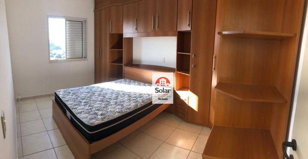 Apartamento à venda com 2 quartos, 56m² - Foto 4