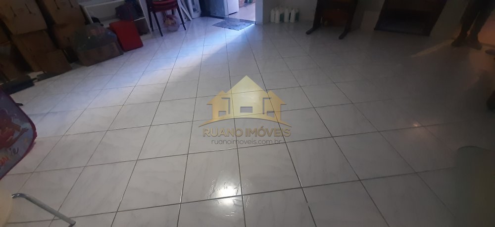 Sobrado à venda com 3 quartos, 213m² - Foto 41