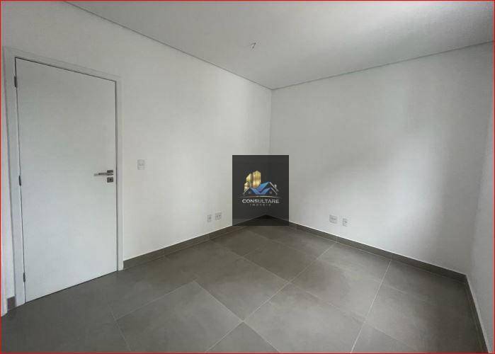 Casa à venda com 3 quartos, 280m² - Foto 10