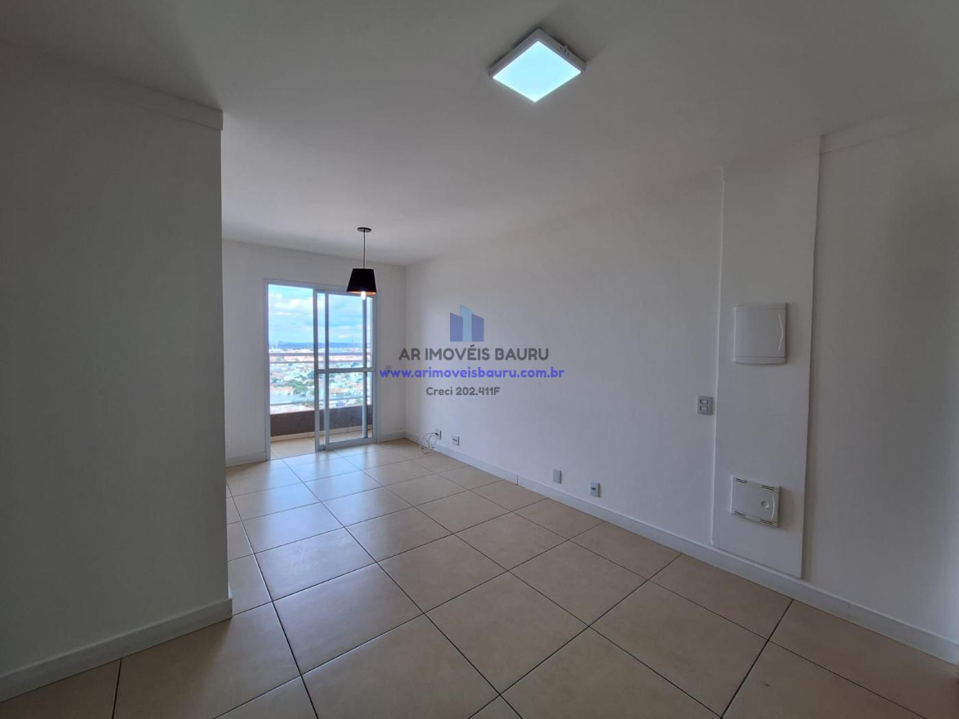 Apartamento à venda com 3 quartos, 68m² - Foto 3