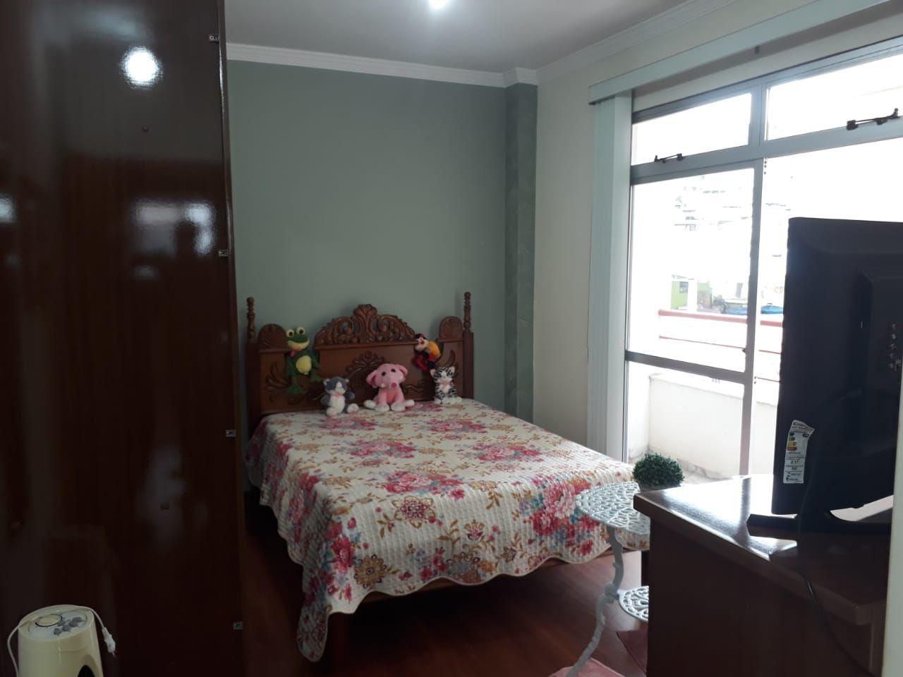 Apartamento à venda com 2 quartos, 70m² - Foto 9