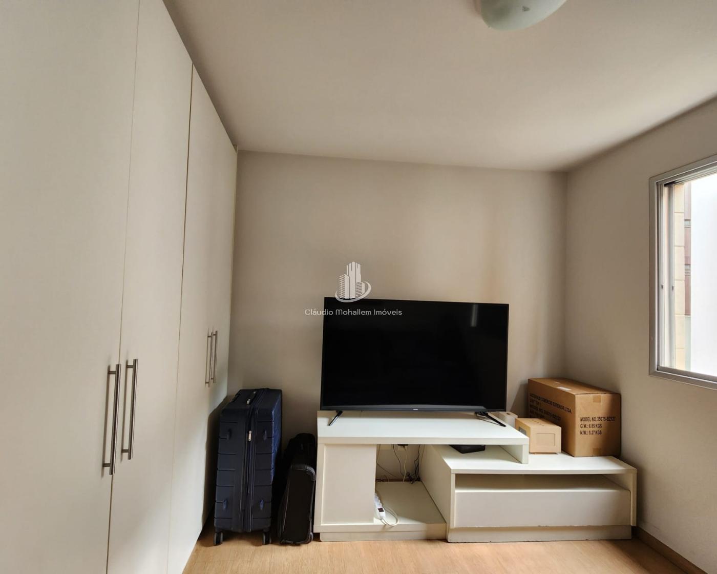 Apartamento à venda com 2 quartos, 64m² - Foto 21