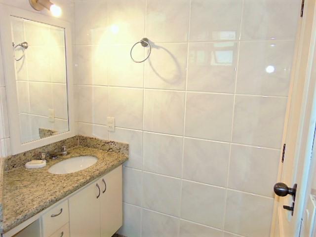 Apartamento à venda com 3 quartos, 186m² - Foto 16