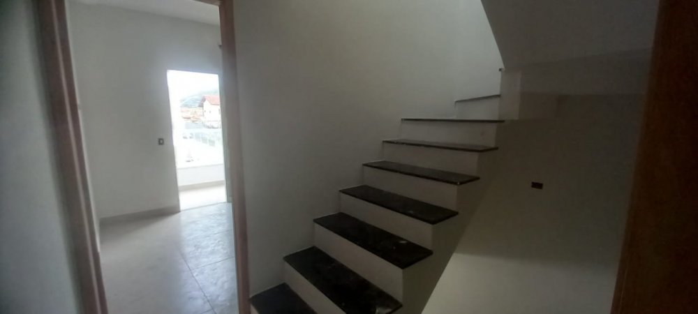 Casa à venda com 3 quartos, 45m² - Foto 12