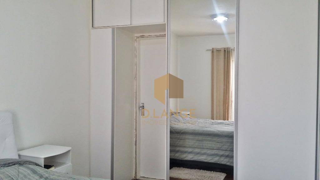 Apartamento à venda com 3 quartos, 101m² - Foto 26