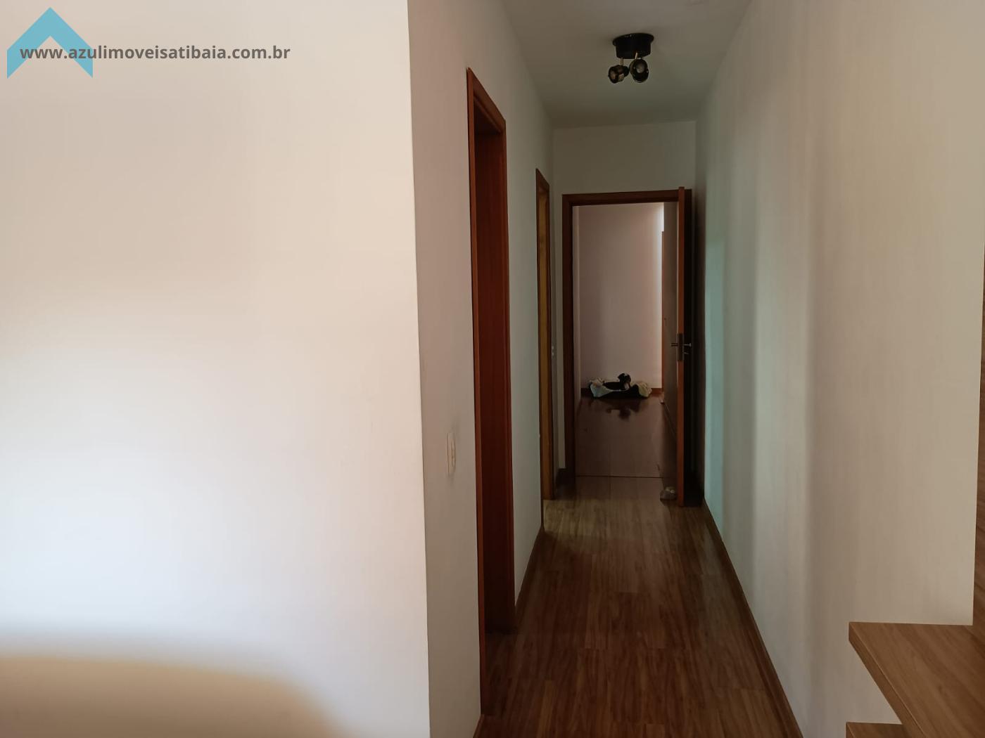 Casa de Condomínio à venda com 3 quartos, 289m² - Foto 14