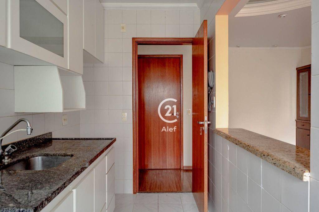 Apartamento para alugar com 2 quartos, 67m² - Foto 26