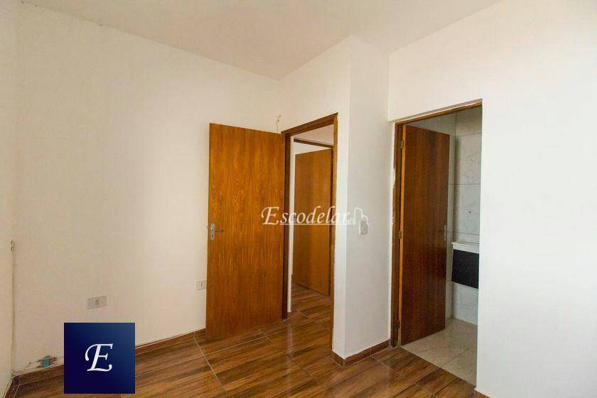 Casa à venda com 7 quartos, 300m² - Foto 5