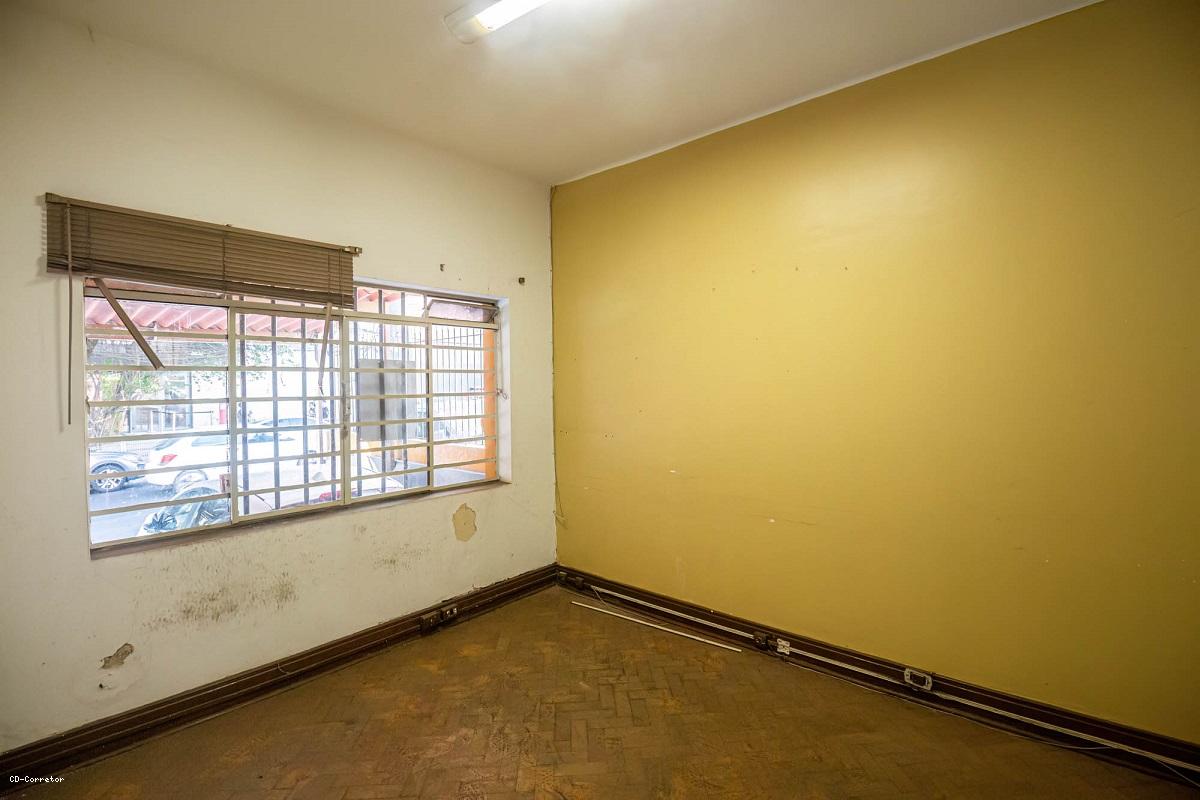 Prédio Inteiro para alugar com 3 quartos, 120m² - Foto 3