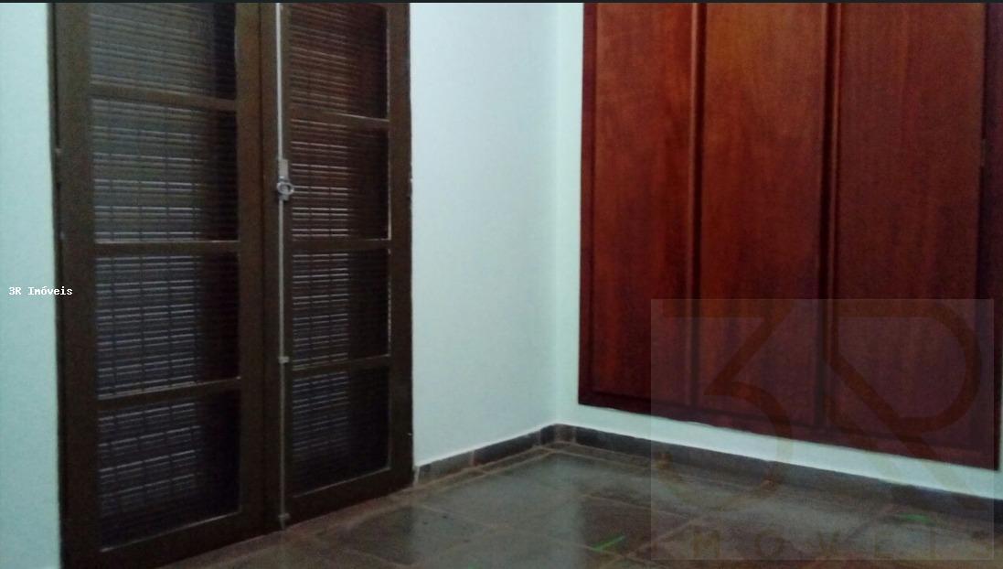 Apartamento à venda com 2 quartos, 70m² - Foto 12