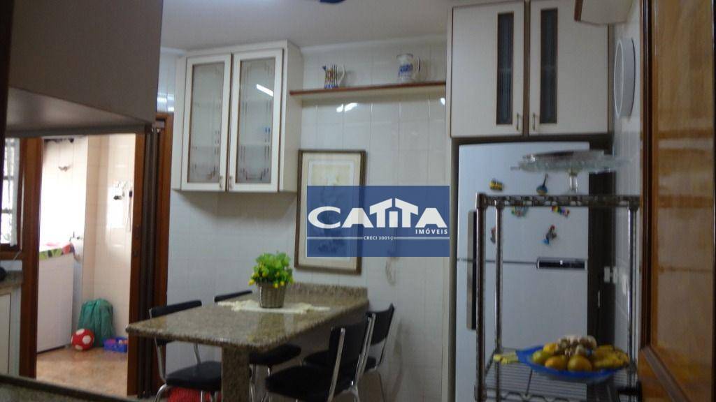 Apartamento à venda com 3 quartos, 133m² - Foto 45