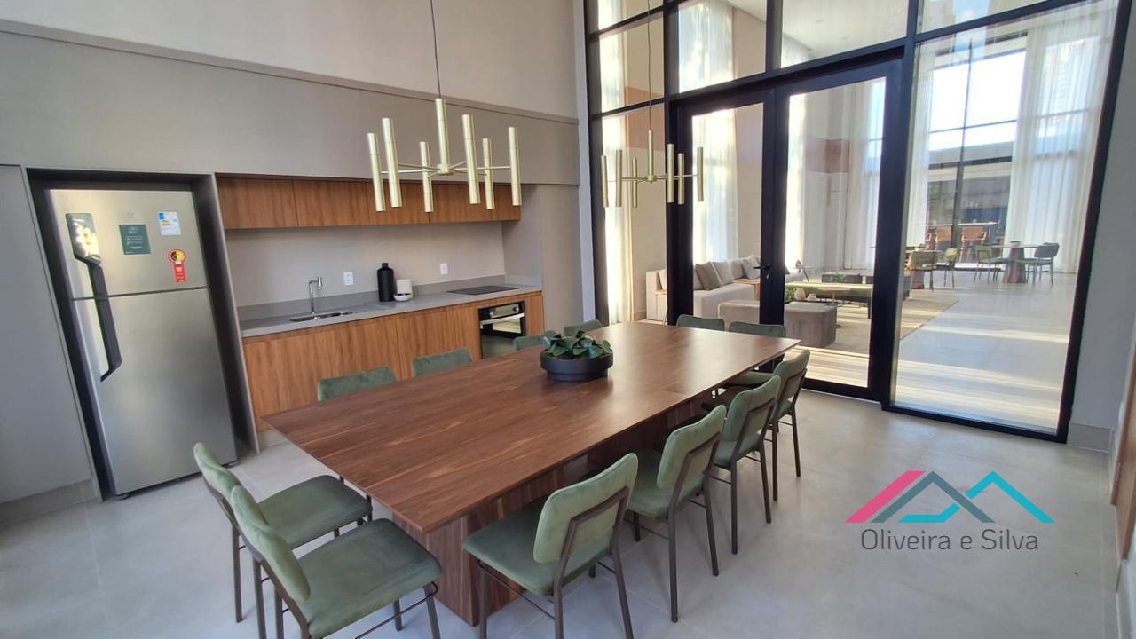 Apartamento à venda com 3 quartos, 115m² - Foto 11